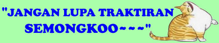 Halaman 98