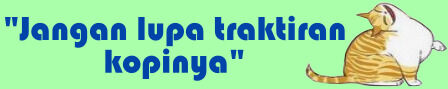 Halaman 48