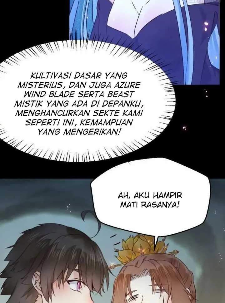 Halaman 28