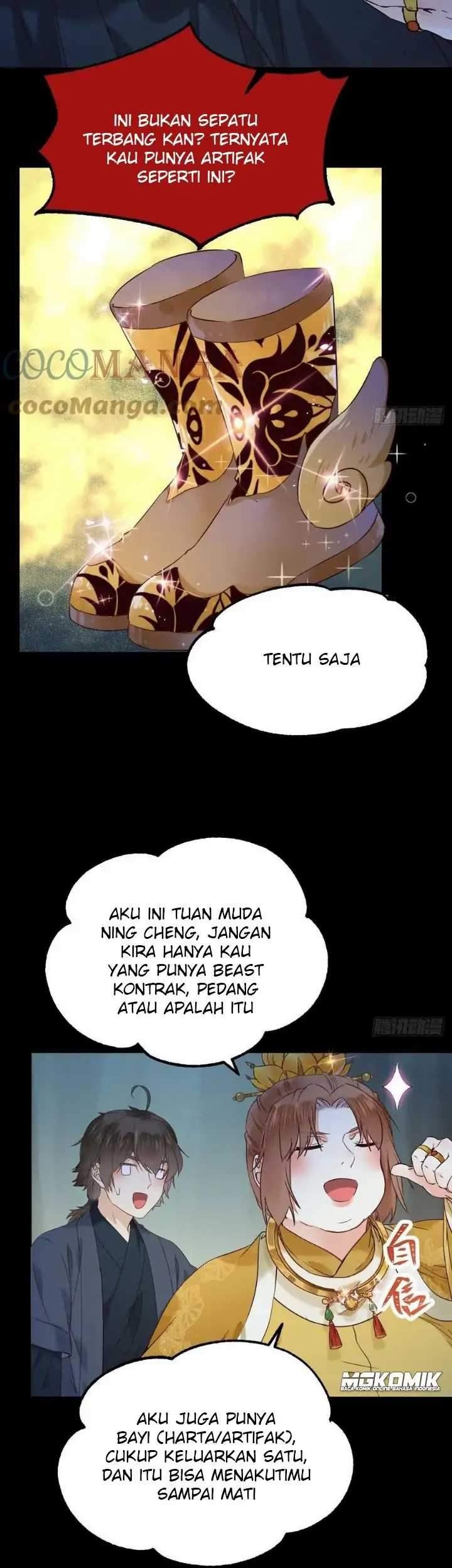 Halaman 31