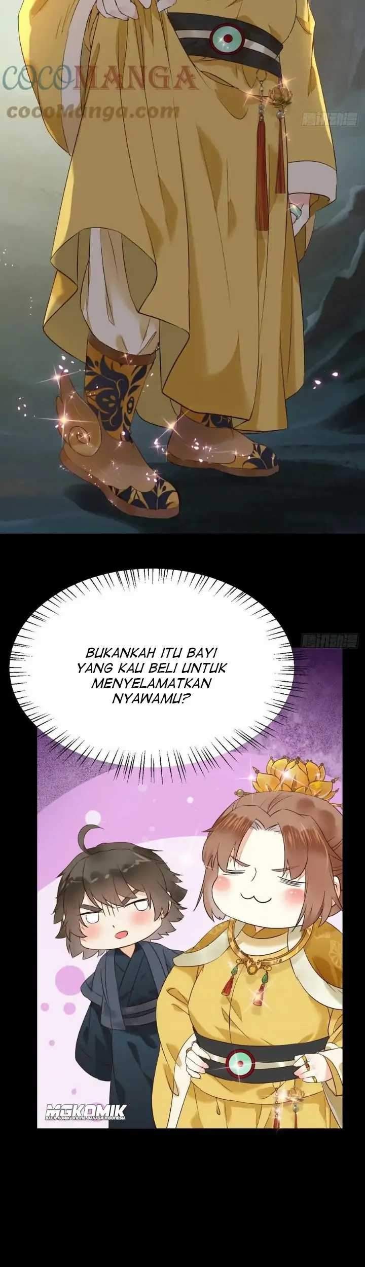 Halaman 33