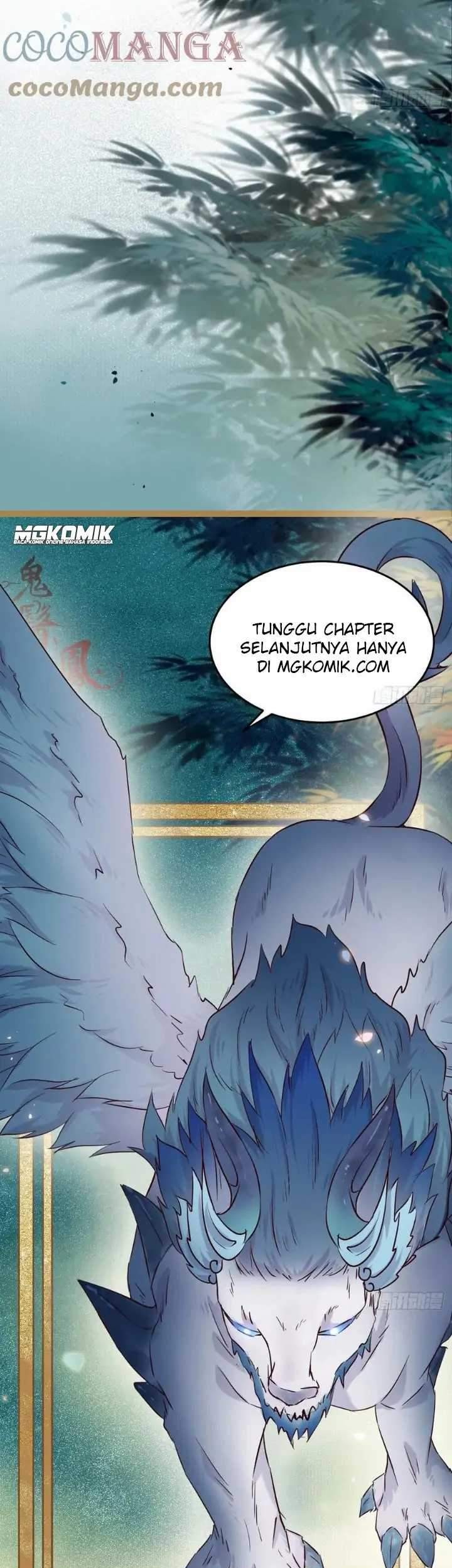 Halaman 35