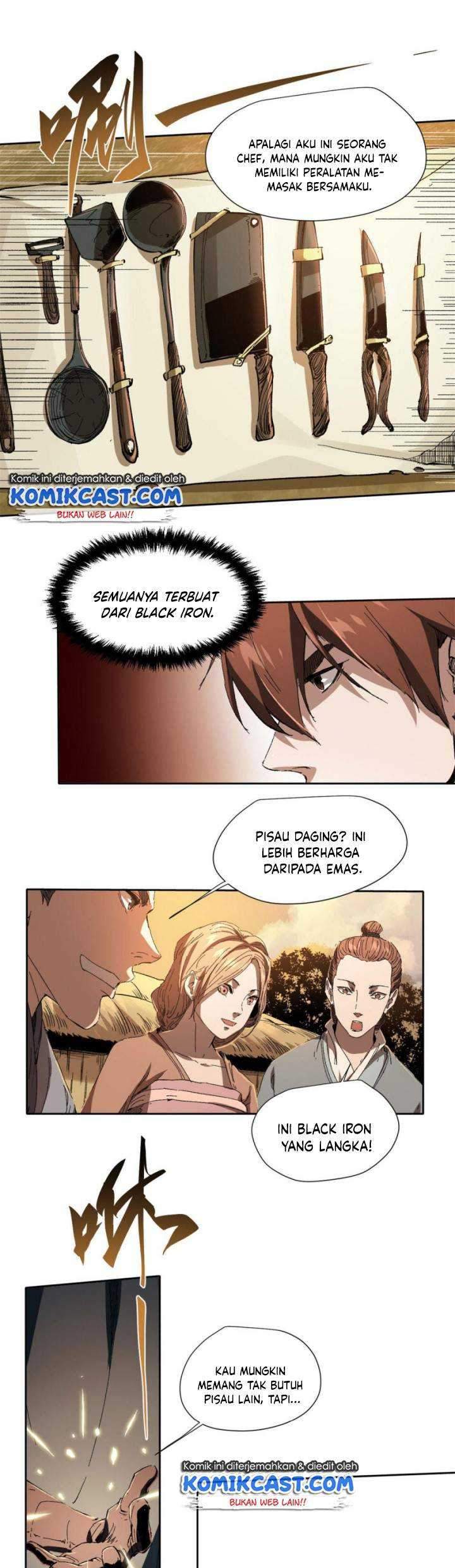 Halaman 18