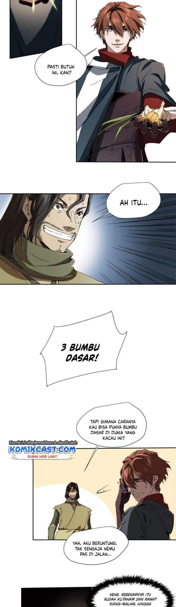 Halaman 19