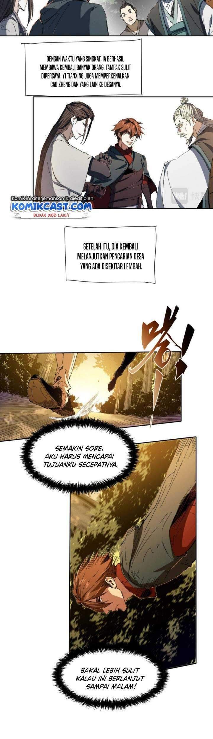Halaman 4