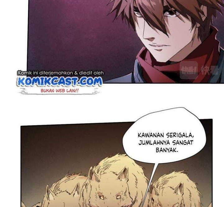 Halaman 11