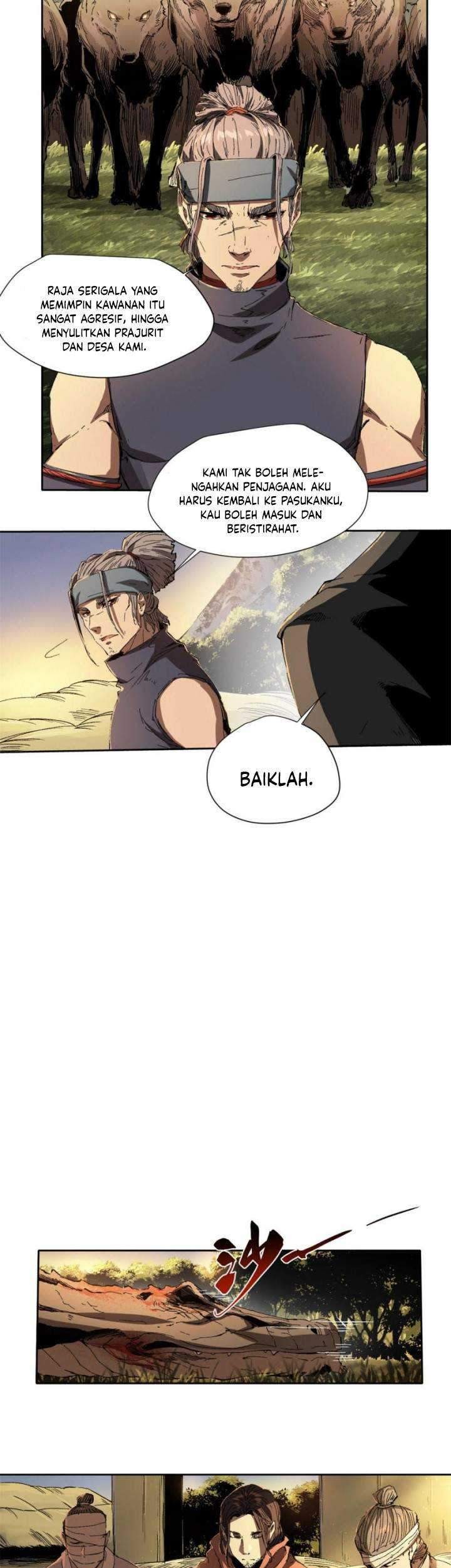 Halaman 12