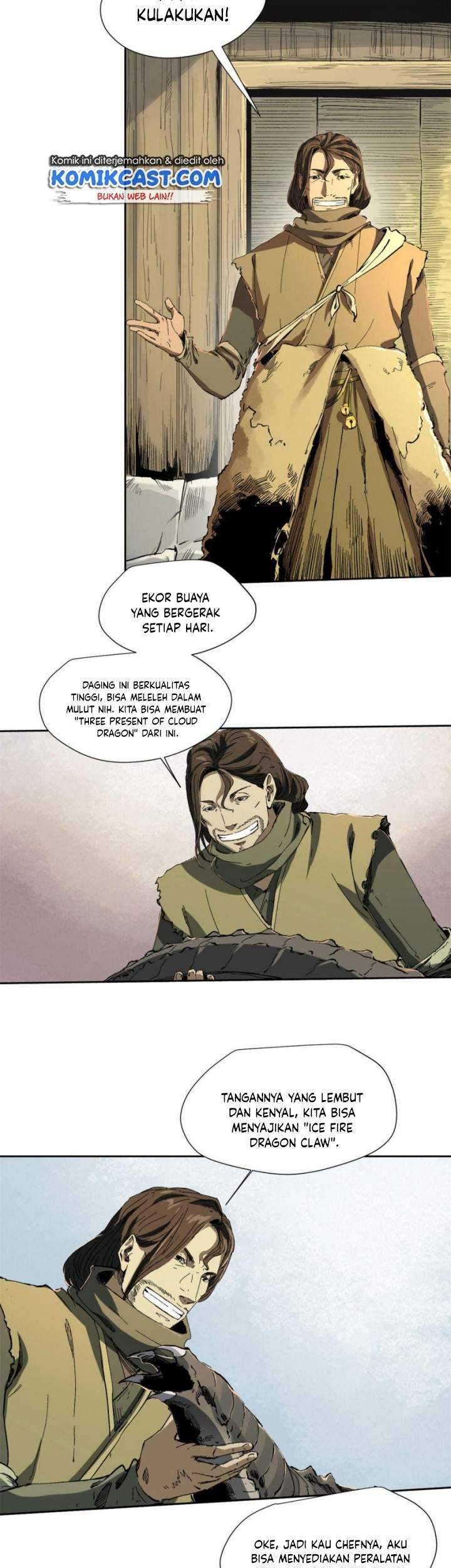 Halaman 16