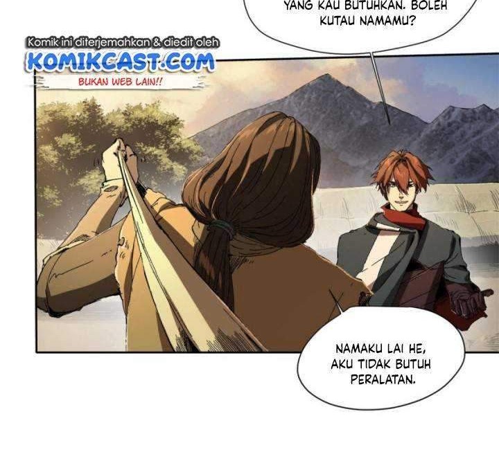 Halaman 17