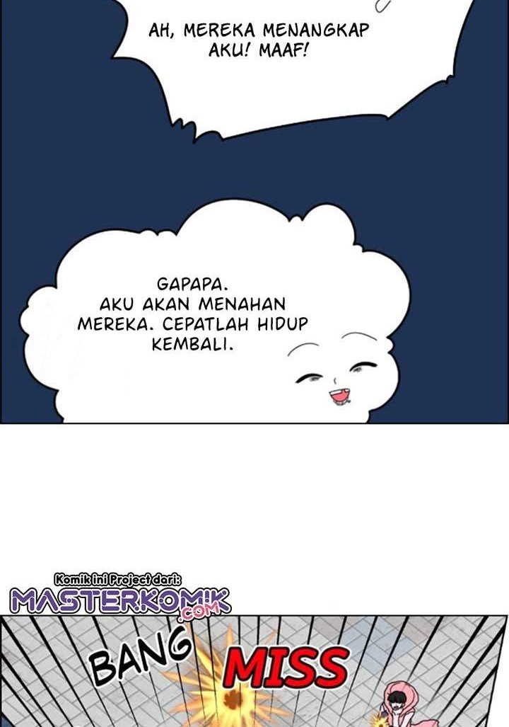 Halaman 28