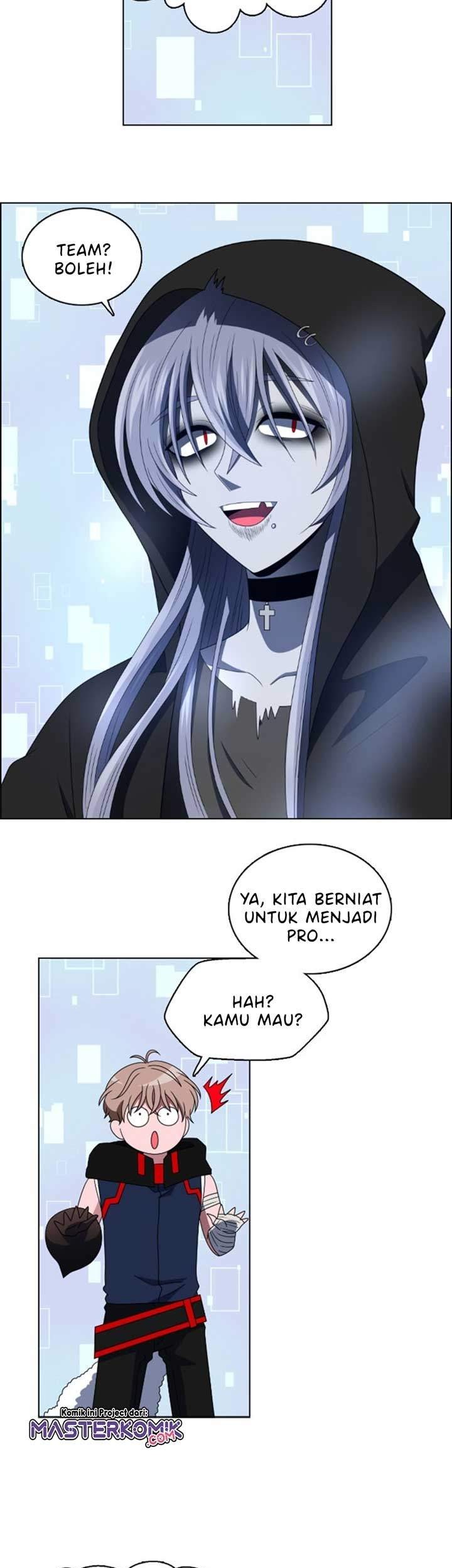 Halaman 31