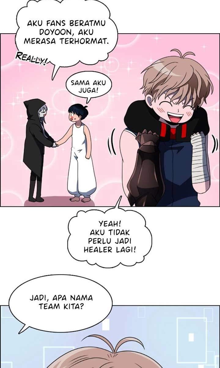 Halaman 32
