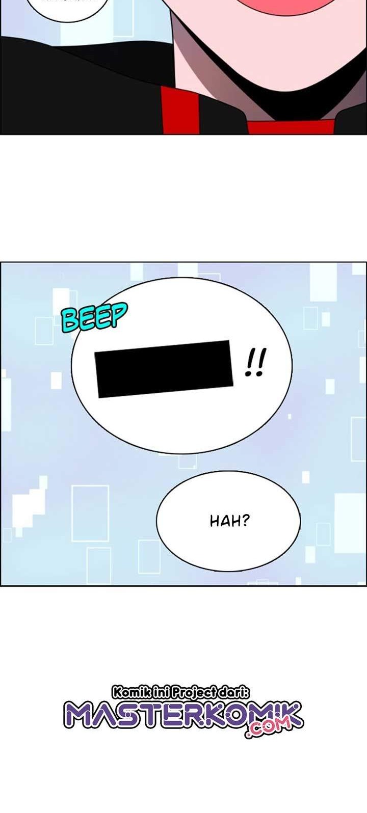 Halaman 34