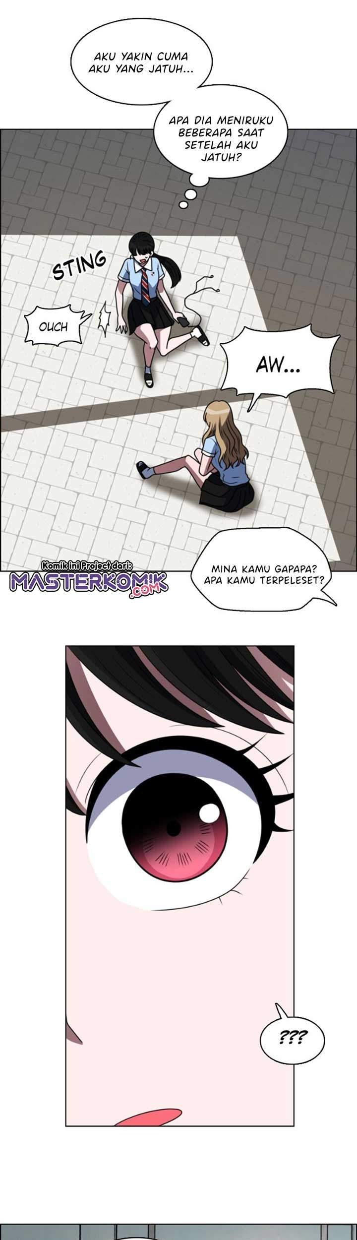 Halaman 37