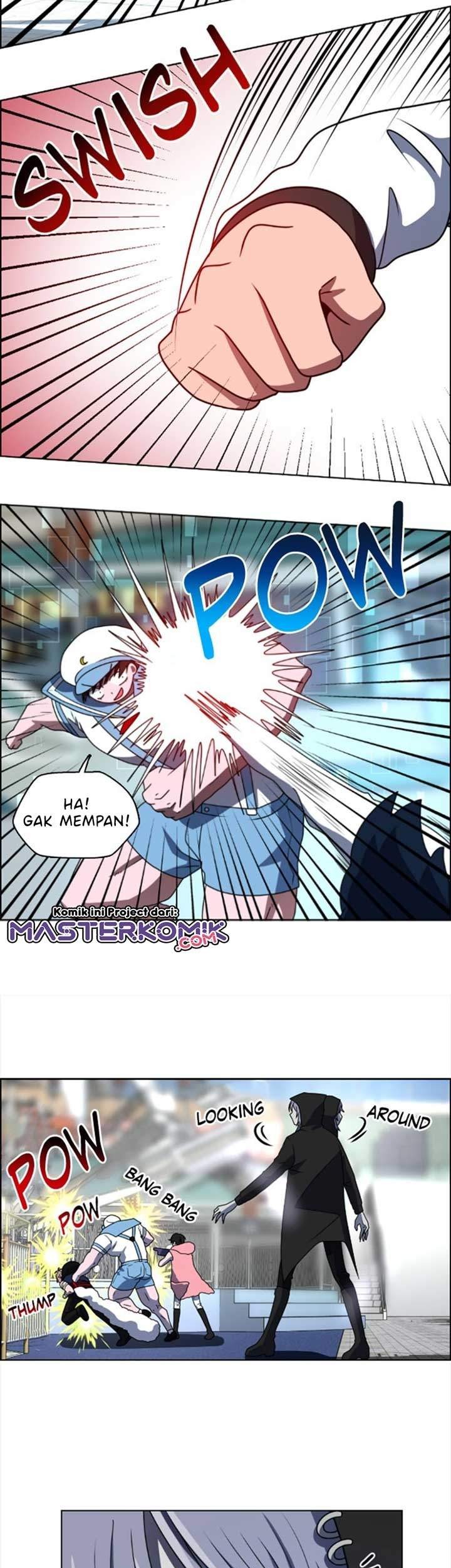 Halaman 16