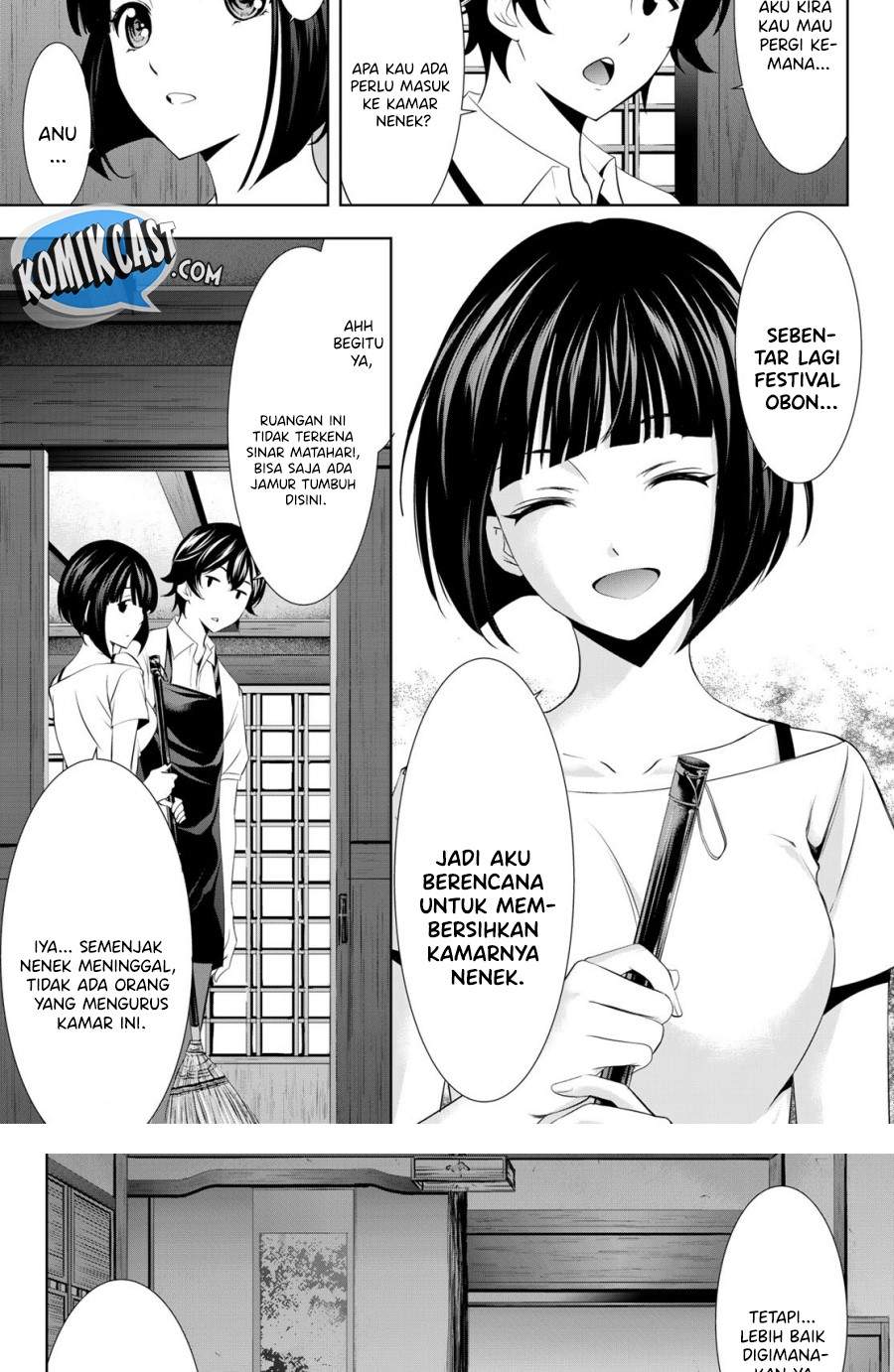 Halaman 13