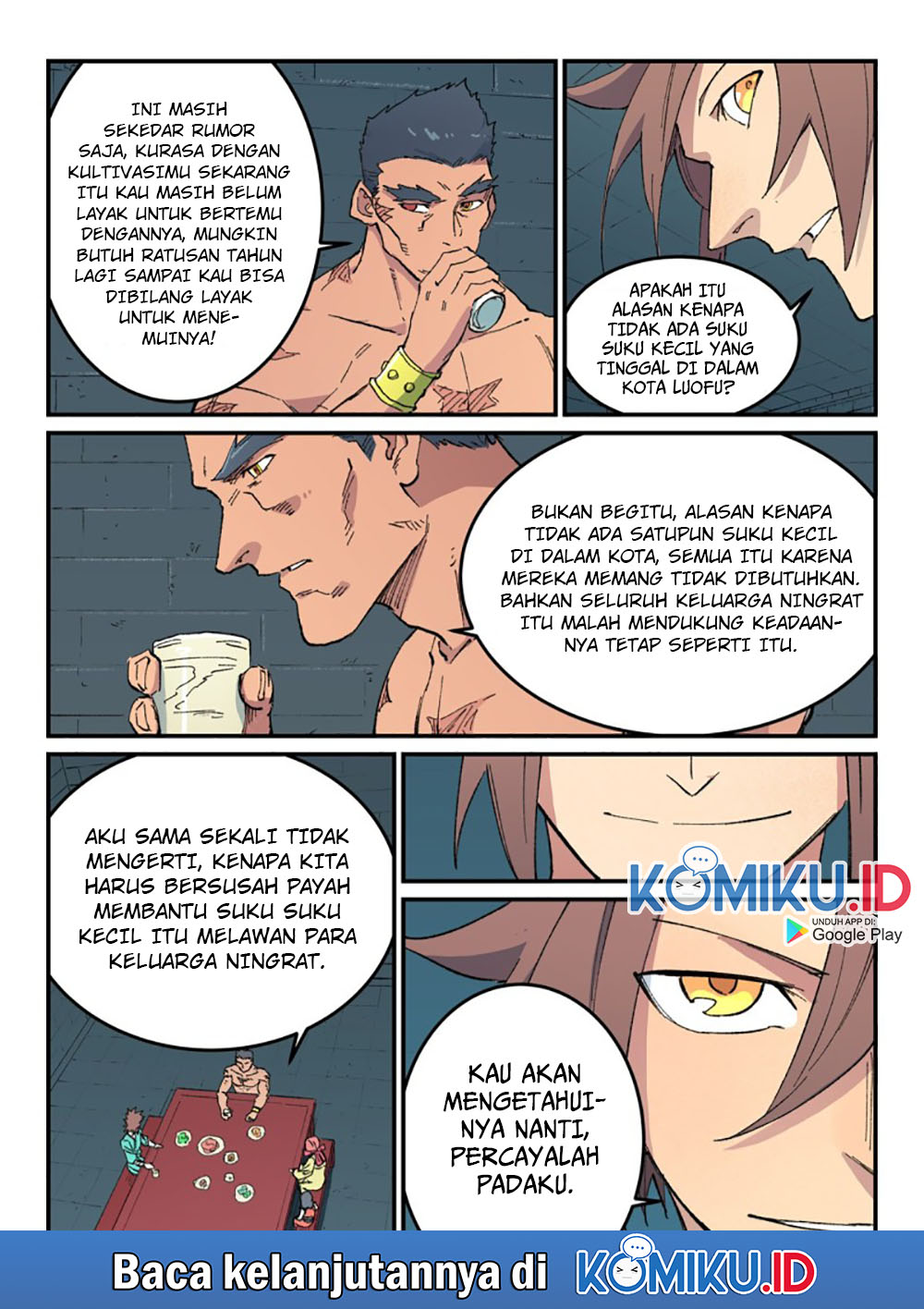 Halaman 11