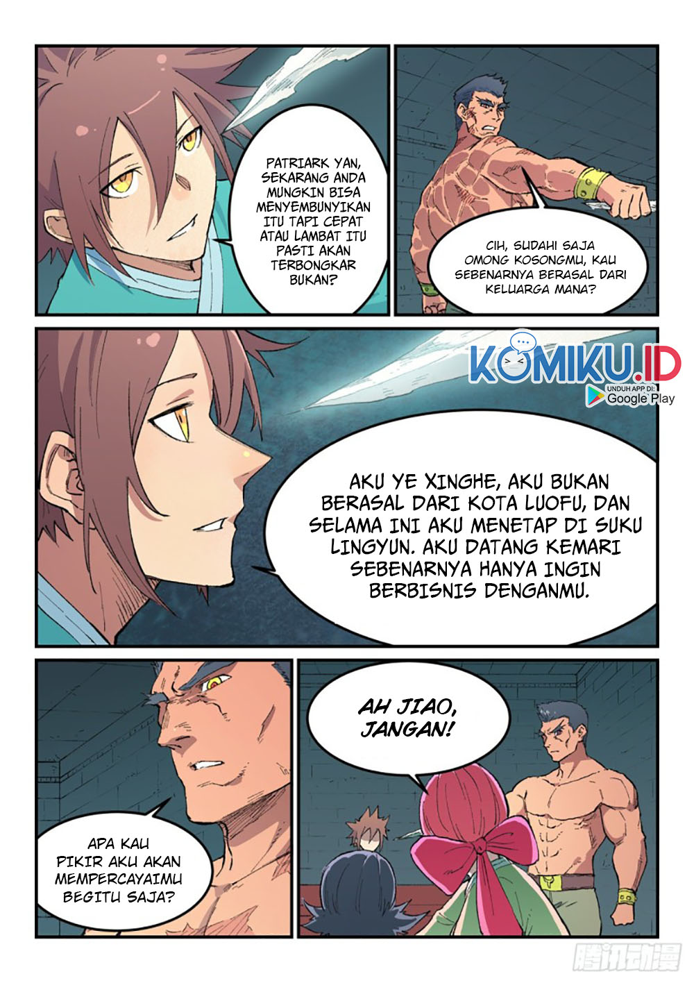 Halaman 5