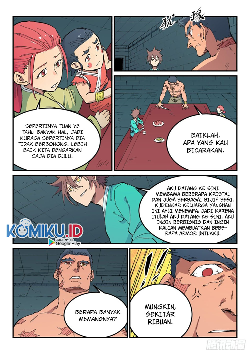 Halaman 6
