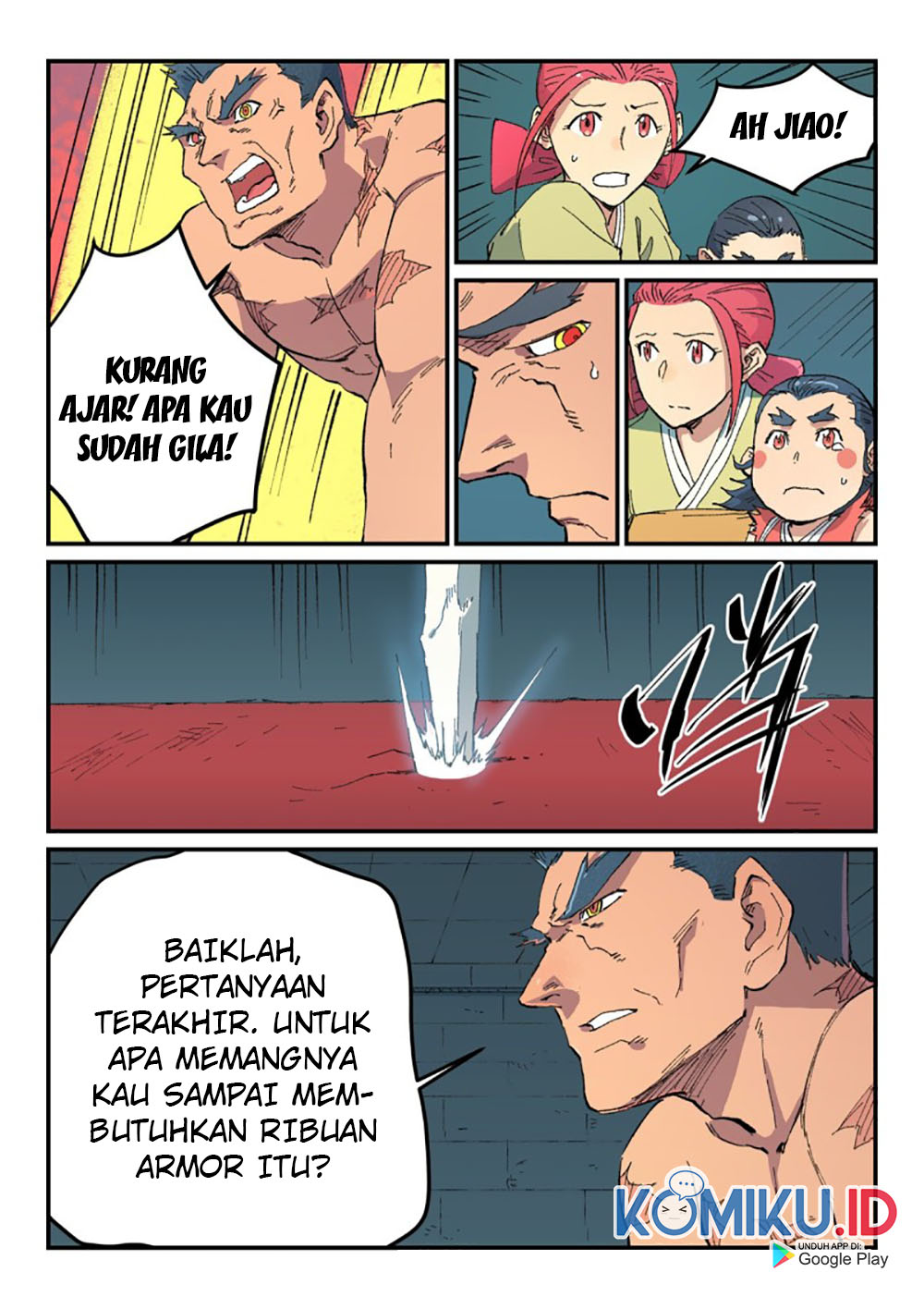Halaman 7