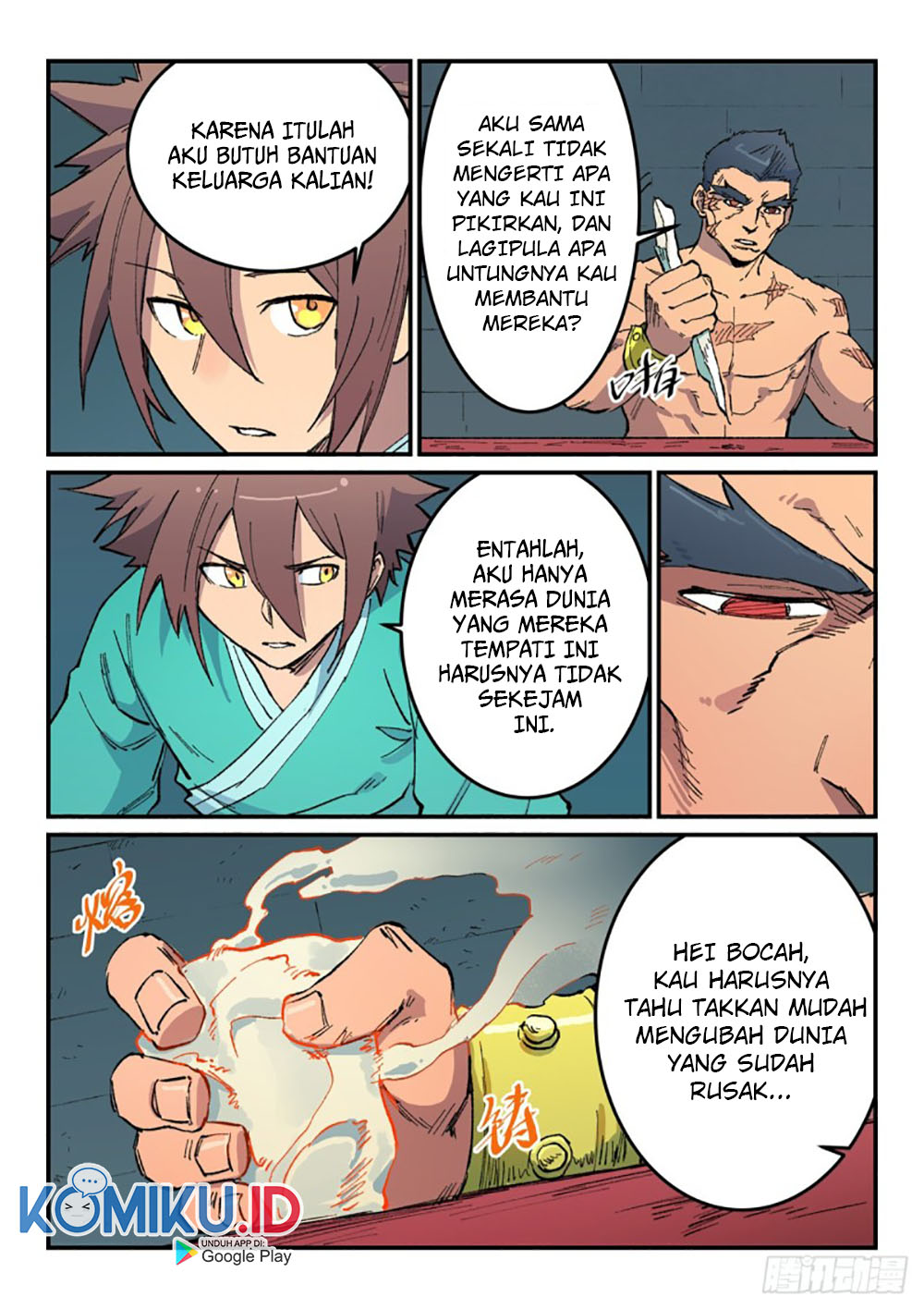 Halaman 9