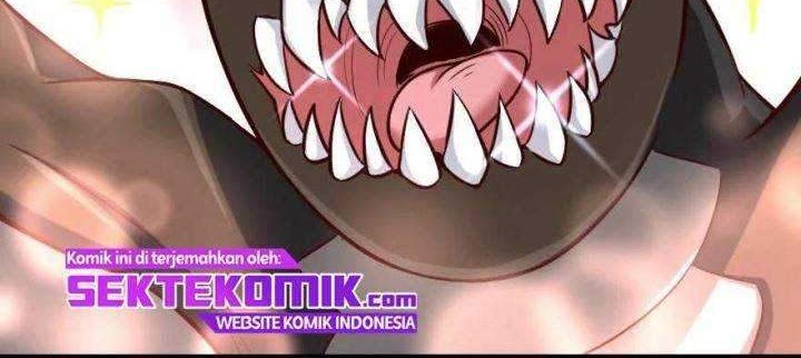 Halaman 116
