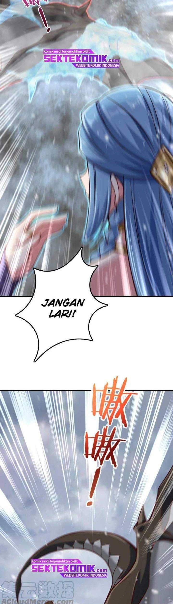 Halaman 121
