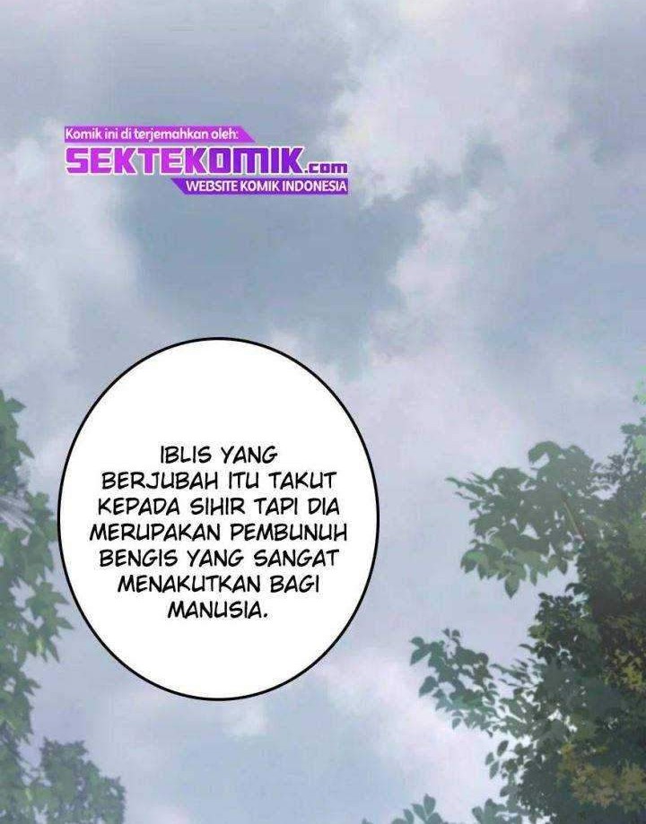 Halaman 98