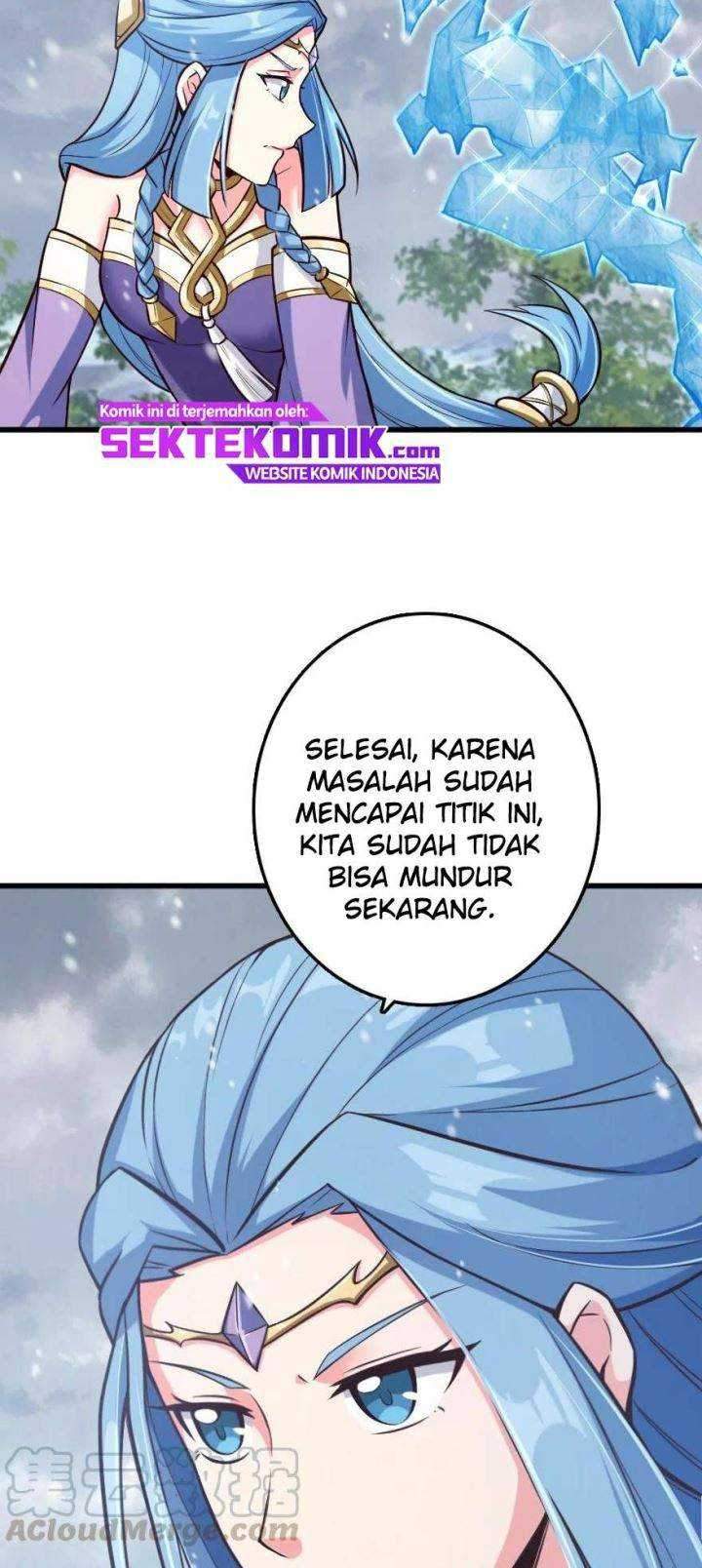 Halaman 139