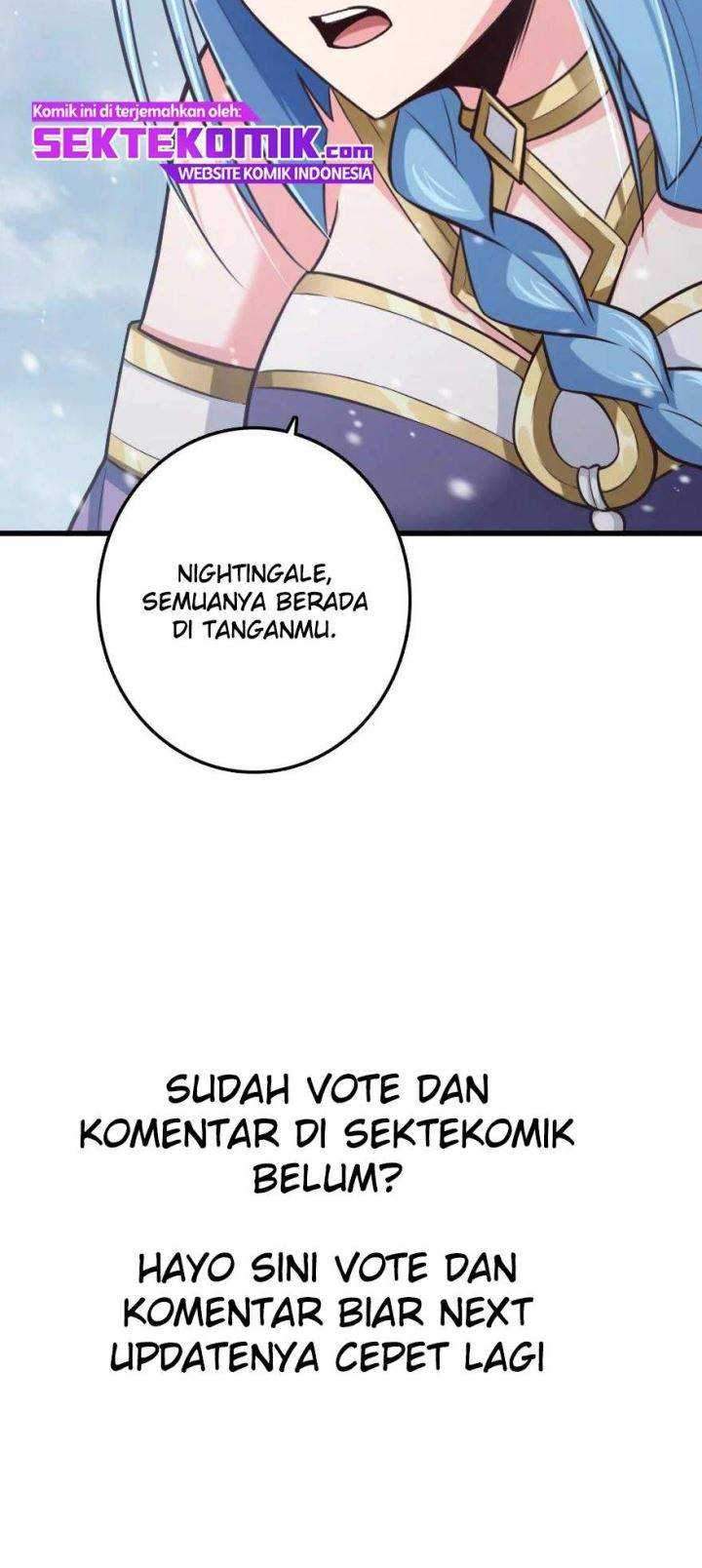Halaman 140