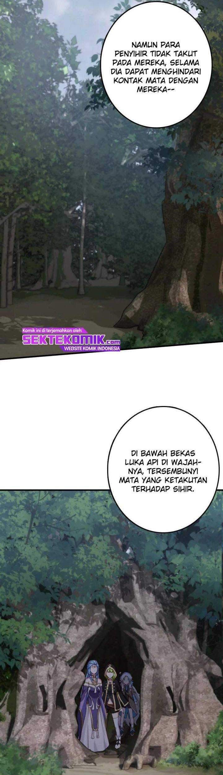 Halaman 99