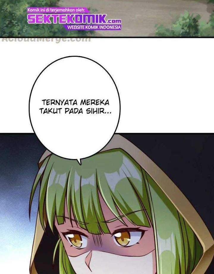 Halaman 100