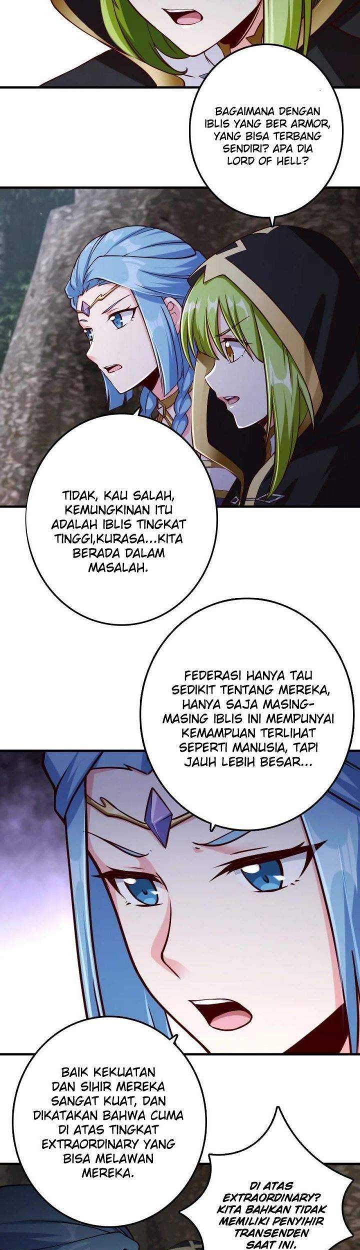 Halaman 101