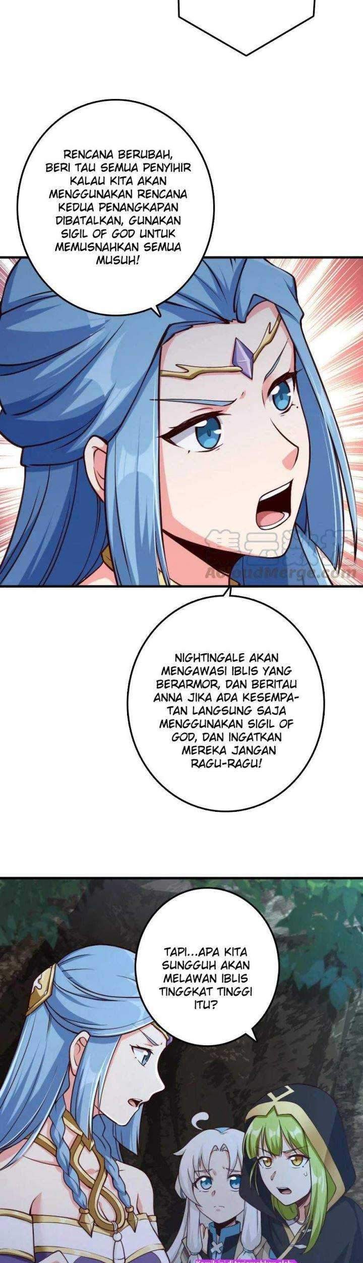 Halaman 105