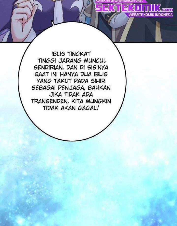 Halaman 106