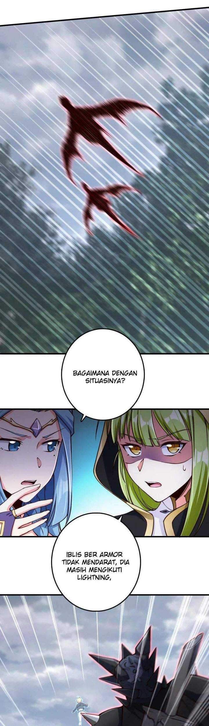 Halaman 109