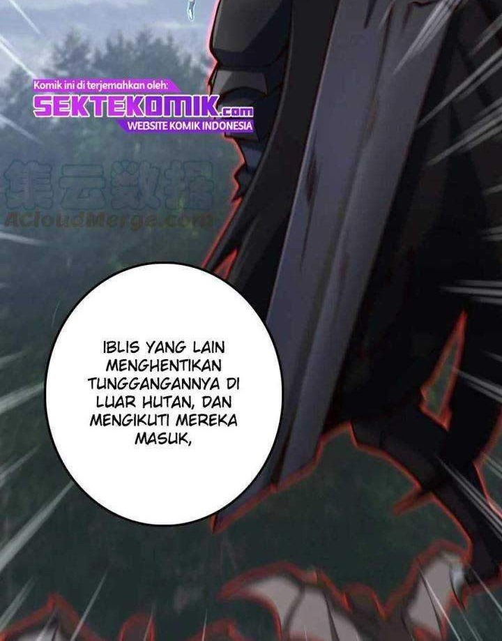 Halaman 110