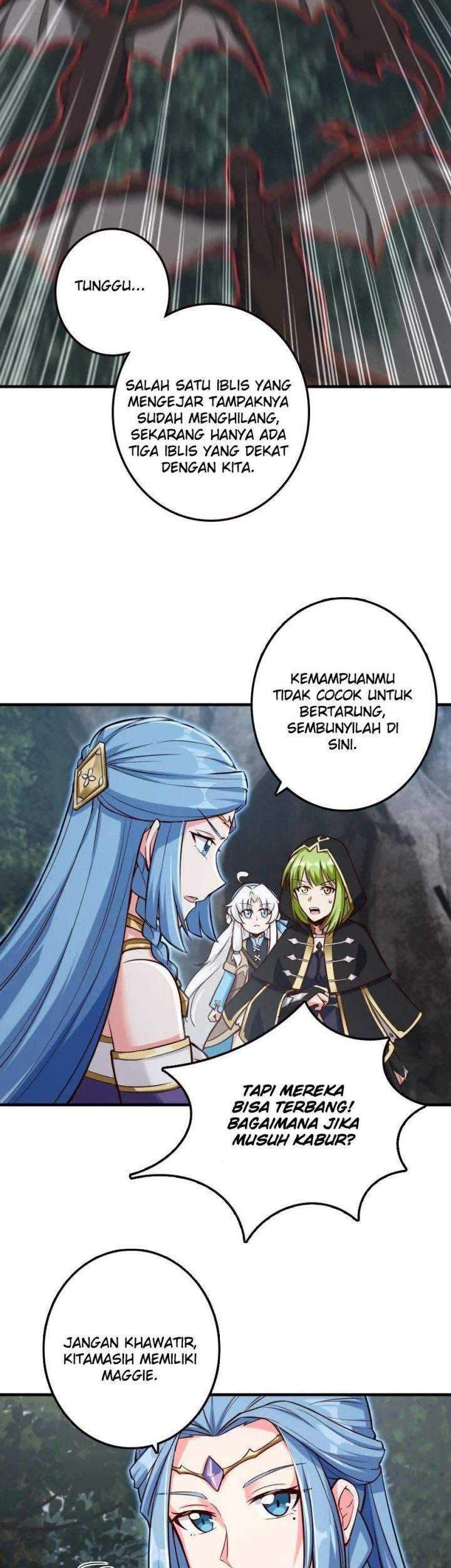 Halaman 111