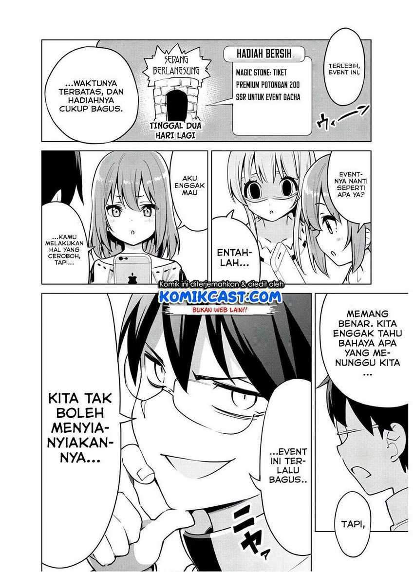 Halaman 43