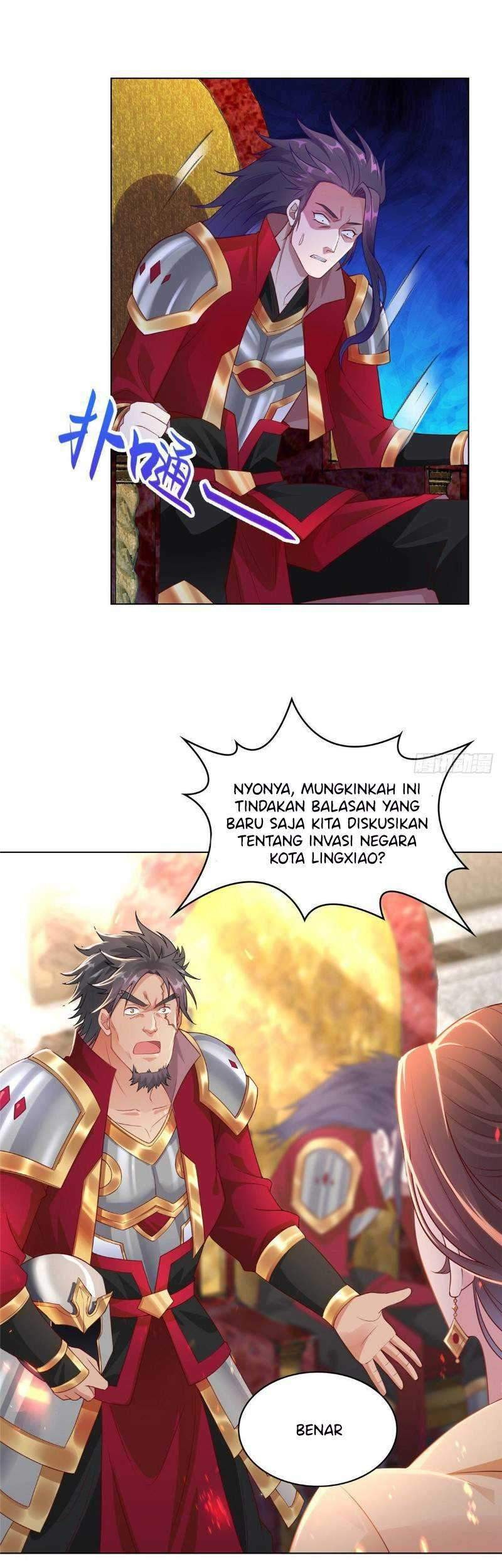 Halaman 45