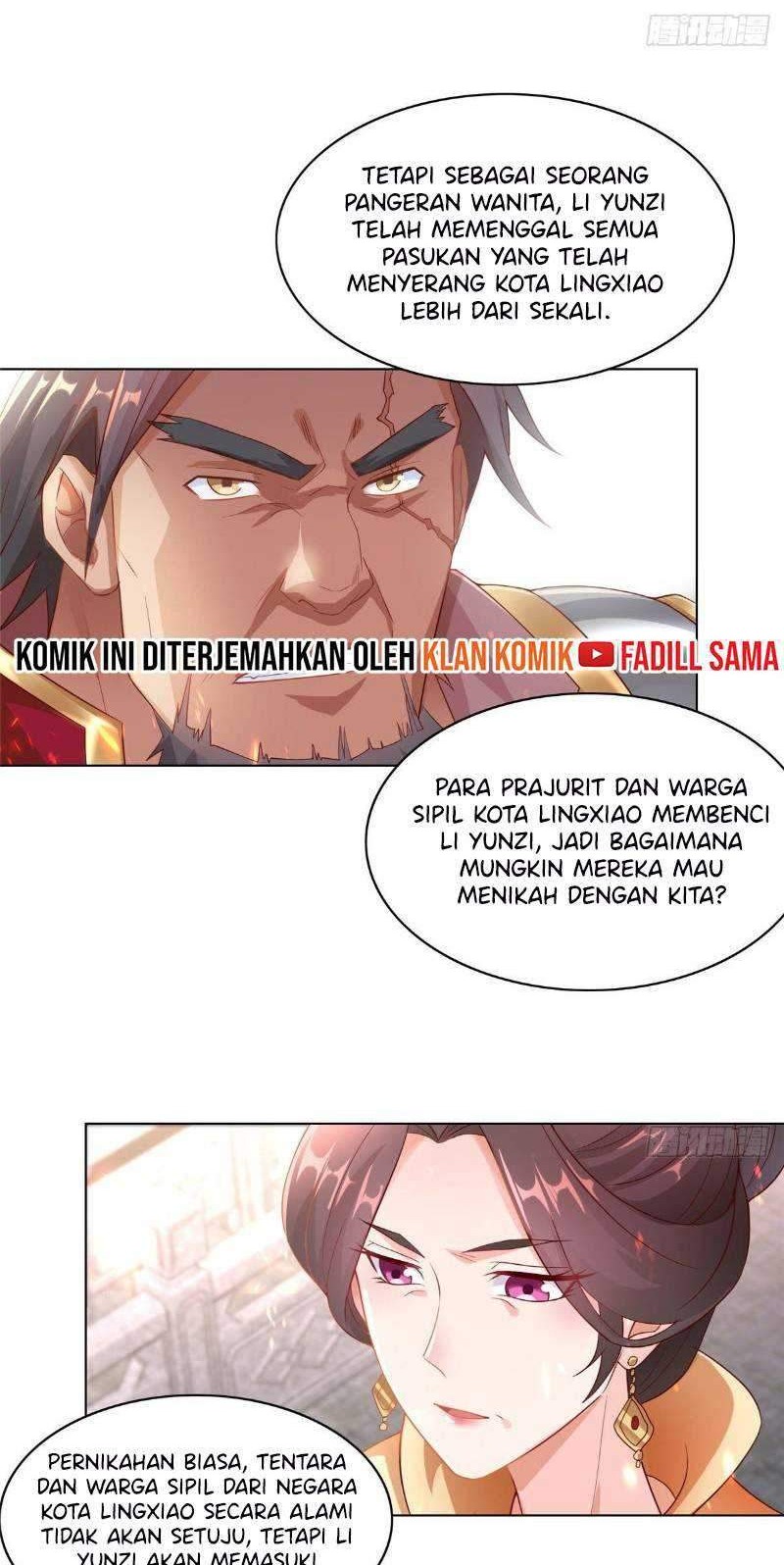 Halaman 46