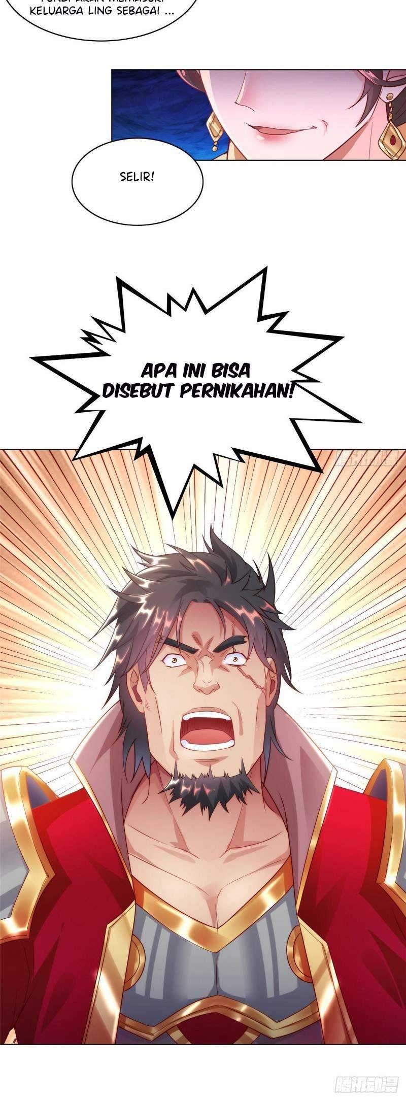 Halaman 47