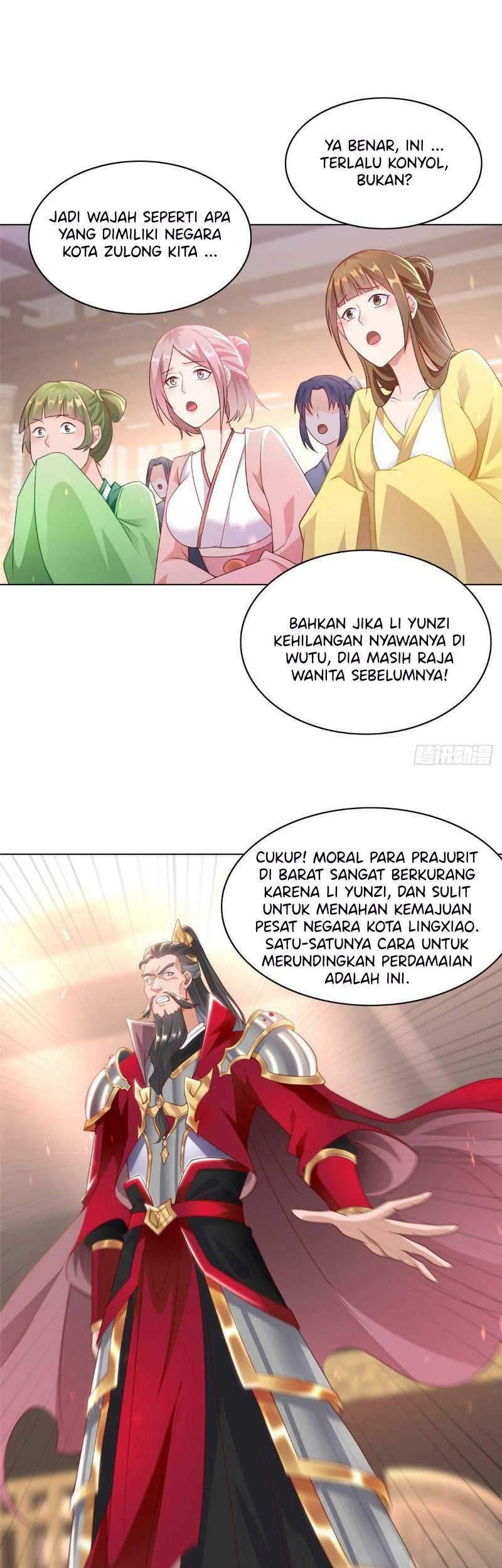 Halaman 48