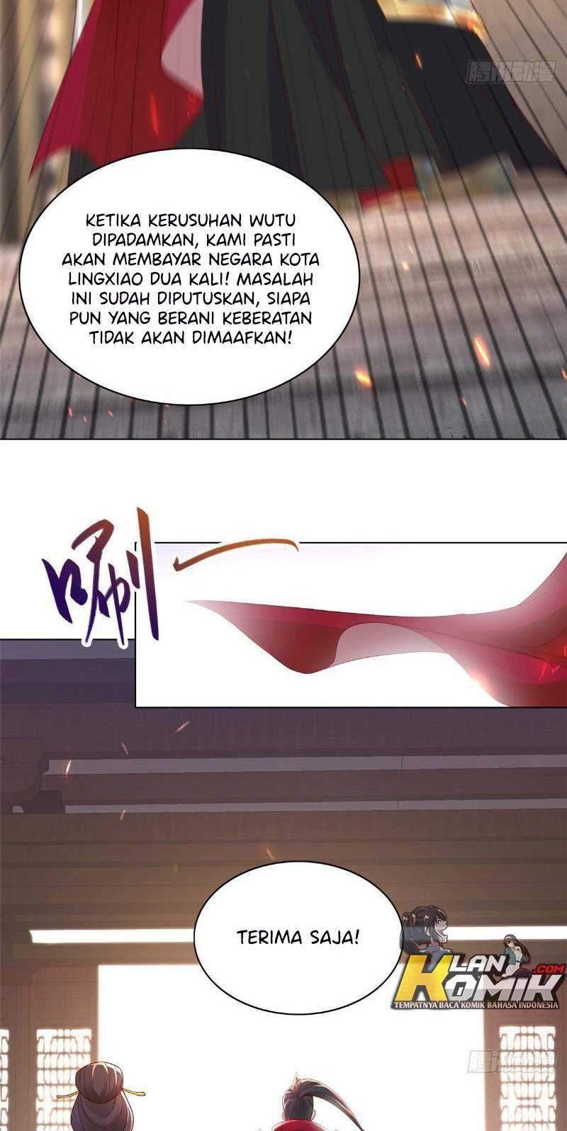 Halaman 49