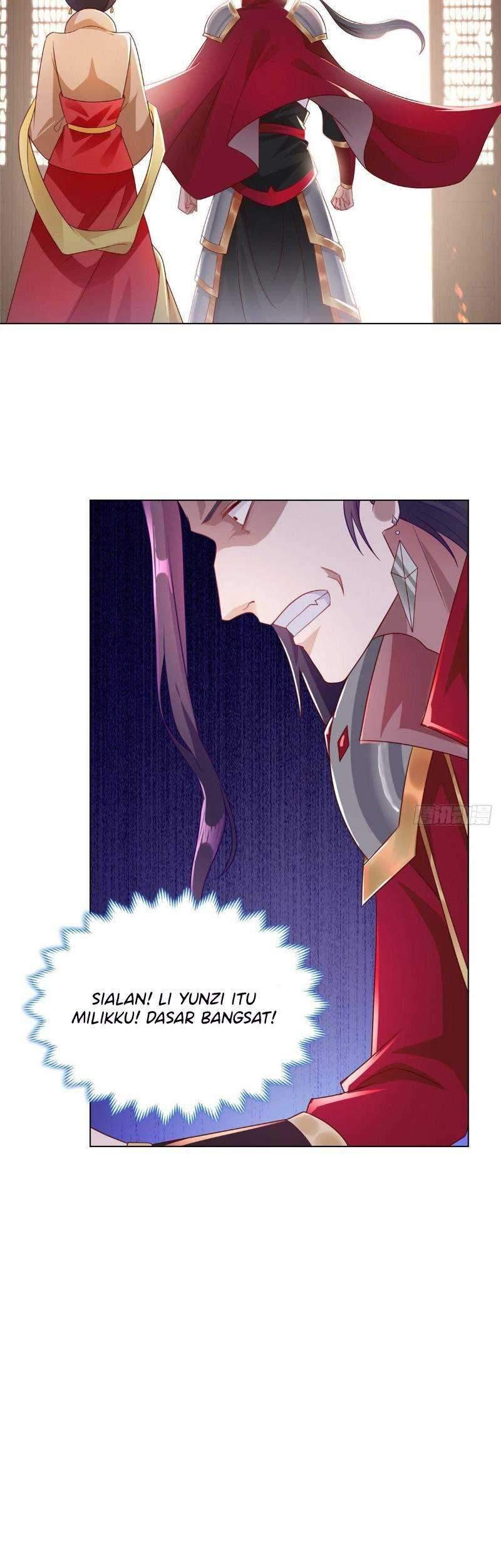 Halaman 50