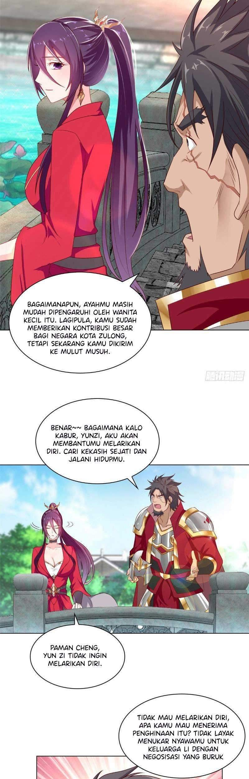 Halaman 54