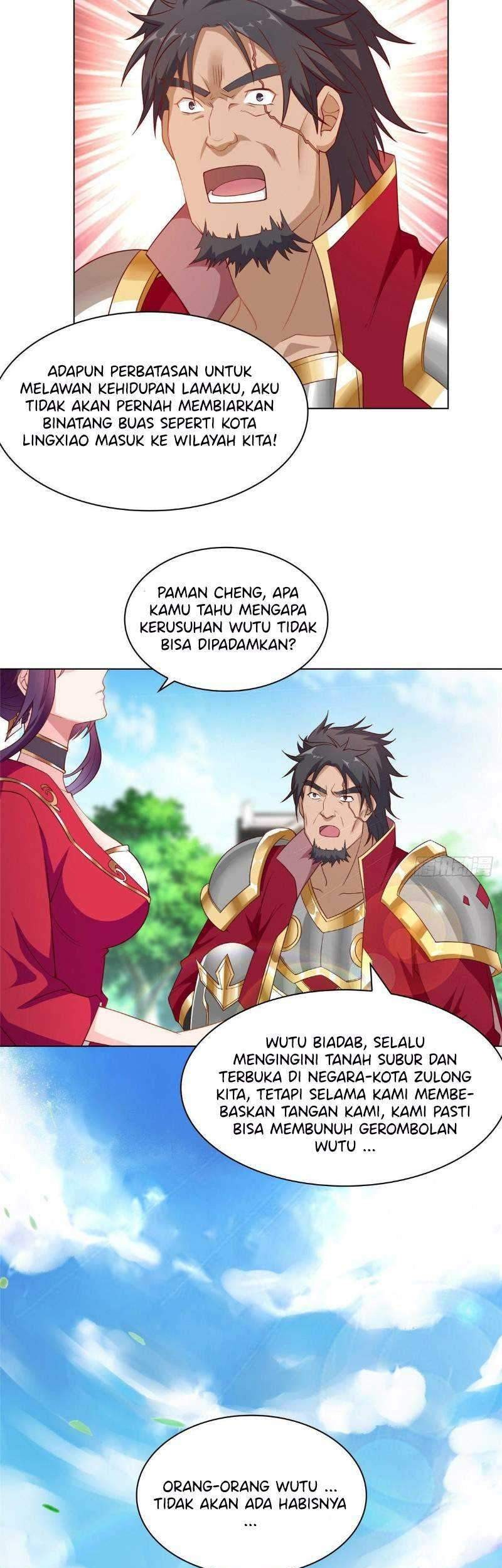 Halaman 56