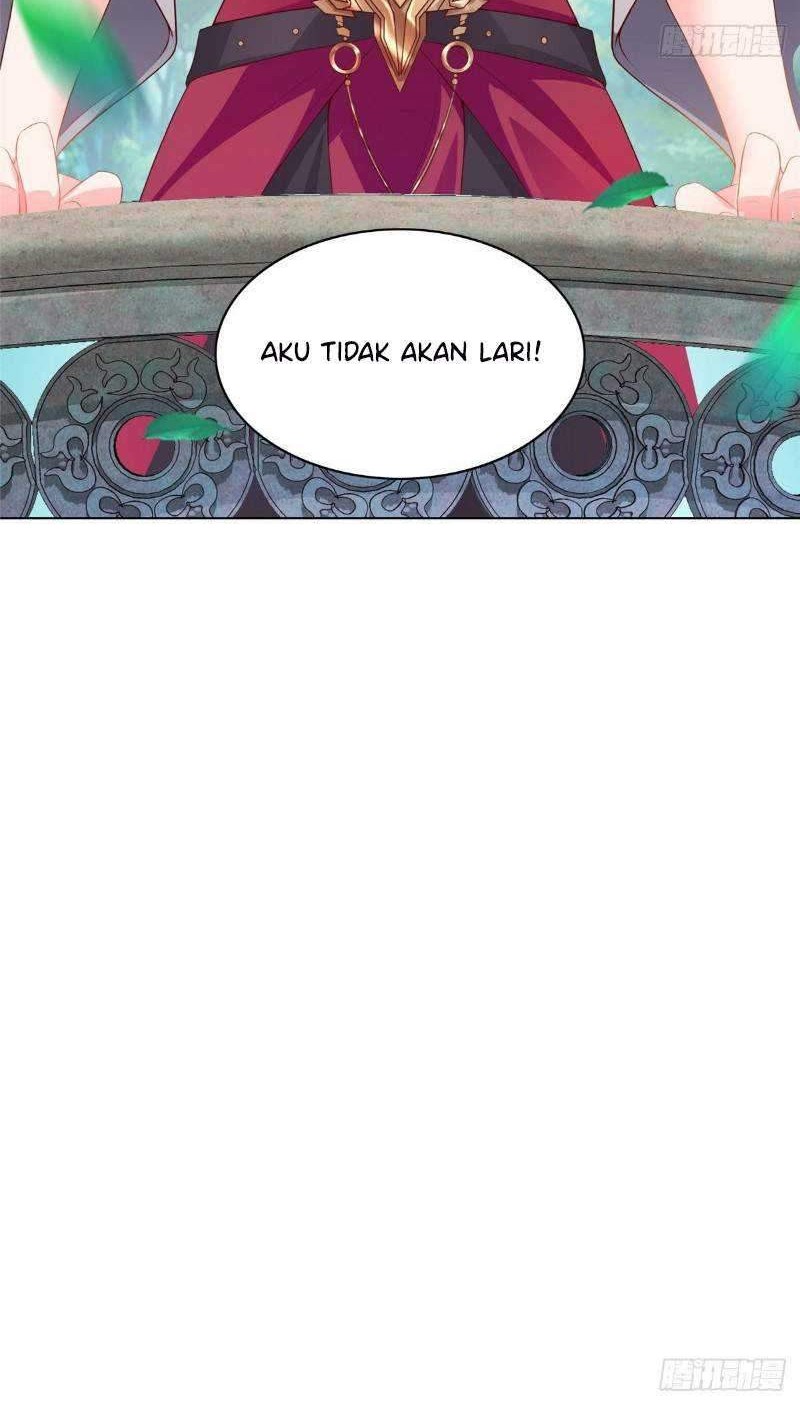 Halaman 59