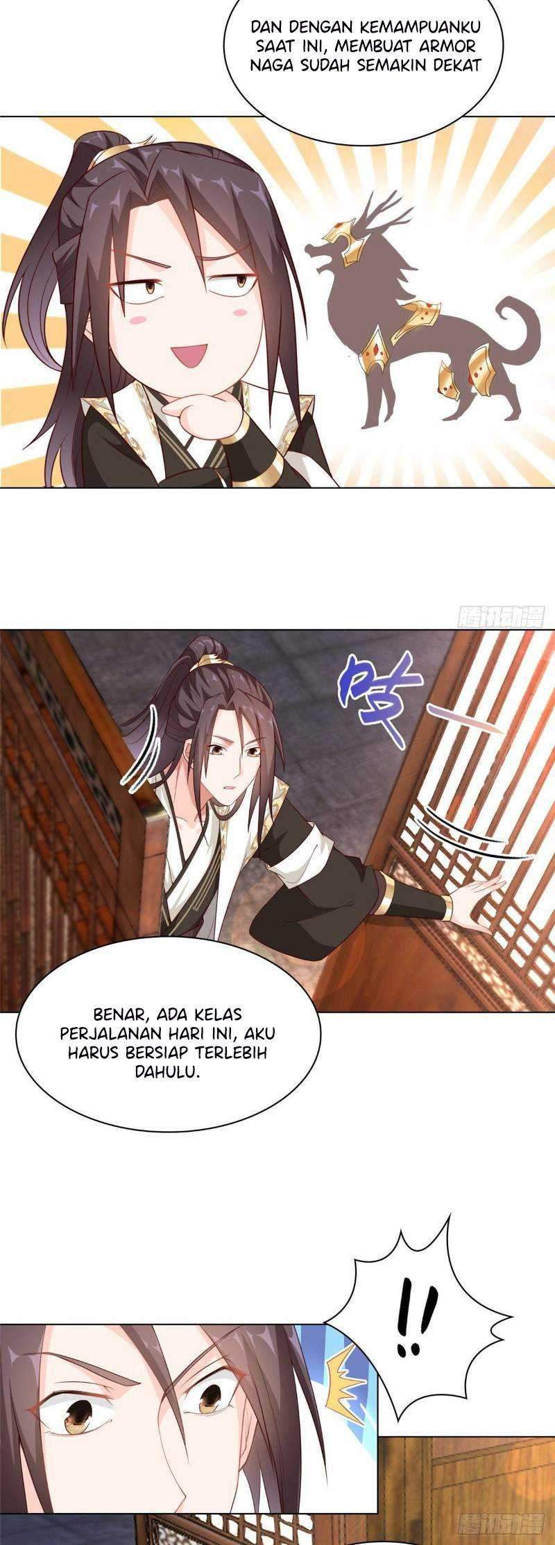 Halaman 33