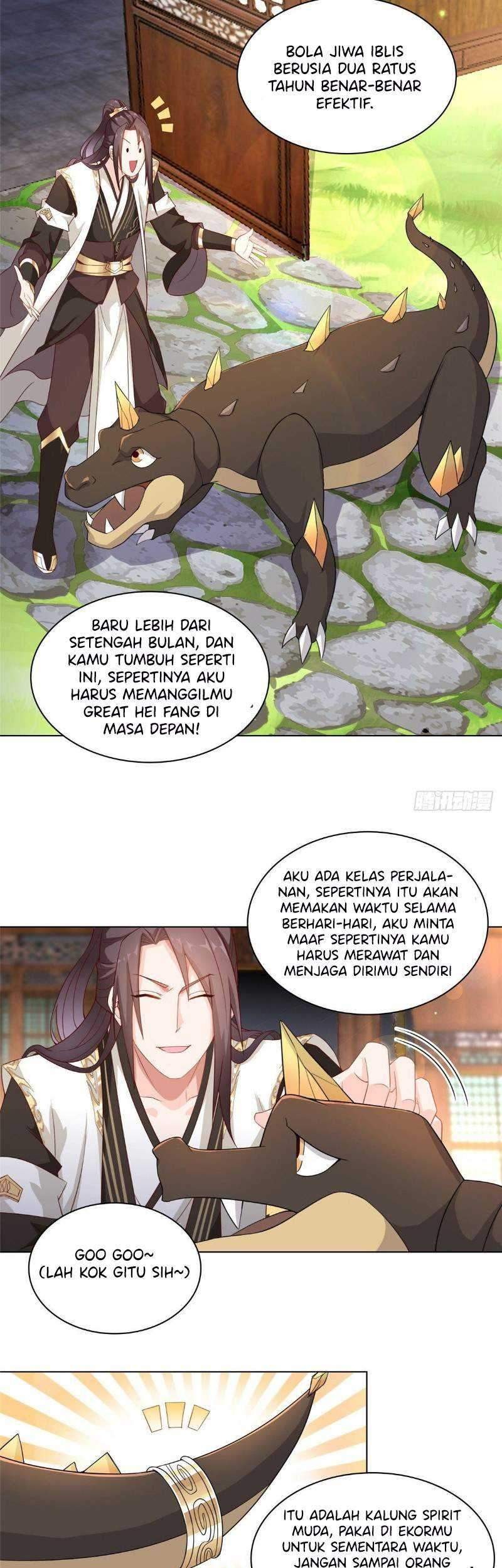 Halaman 34